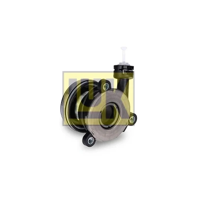 Imagen de LuK 510 0228 10 Desembrague central, embrague OPEL: Mokka / X