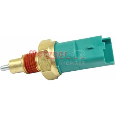 Imagen de METZGER 0912103 Interruptor, piloto de marcha atrás RENAULT: SCENIC 2, CLIO LAGUNA NISSAN: Qashqai / Qashqai+2 I, MICRA 3, X Trail