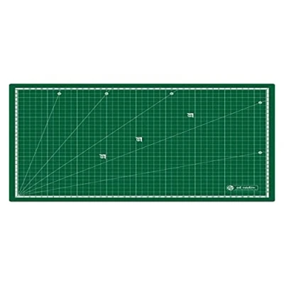 Imagen de ArtCreation 300x220 mm cutting mat