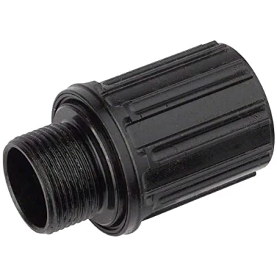 Imagen de SHIMANO Núcleo Completo Ruedas para Bicicletas, Adultos Unisex, Multicolor, Talla única