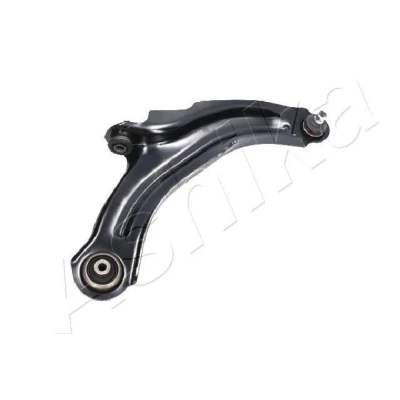Imagen de ASHIKA 72 00 0705R Barra oscilante, suspensión de ruedas debajo, Eje delantero, derecha Brazo oscilante transversal 18 RENAULT: Clio 4, Zoe