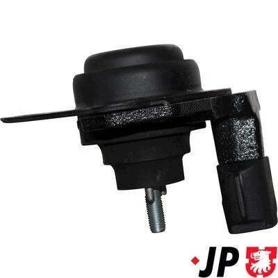 Imagen de JP GROUP 4317901300 Soporte de motor delante hidráulico RENAULT: Scénic 1, Megane Scenic