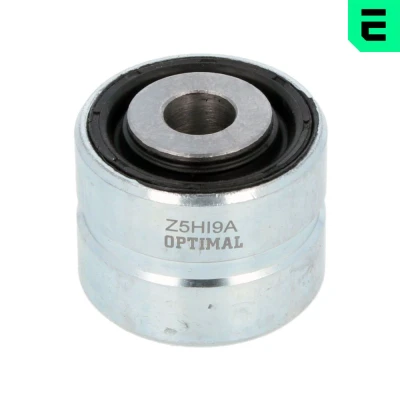 Imagen de OPTIMAL F9 0141 Silentblock Brazo de Suspension