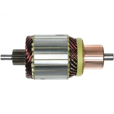Imagen de AS PL SA4015 Inducido, motor de arranque
