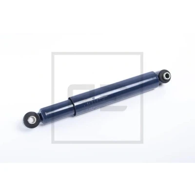 Imagen de PETERS ENNEPETAL 013.409 10A Amortiguador 14mm Anillo superior, inferior MERCEDES BENZ: T2/LN1 Furgoneta / Familiar, Bus