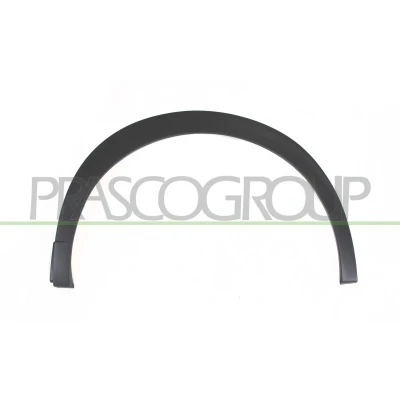 Imagen de Ensanchamiento, guardabarros PRASCO PG5041584