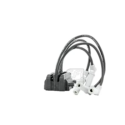 Imagen de EFI AUTOMOTIVE 151402 Bobina de encendido DACIA: Logan I Berlina