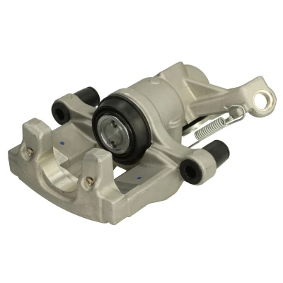 Imagen de BUDWEG CALIPER 344462 Pinza de freno OPEL: Vectra C Caravan