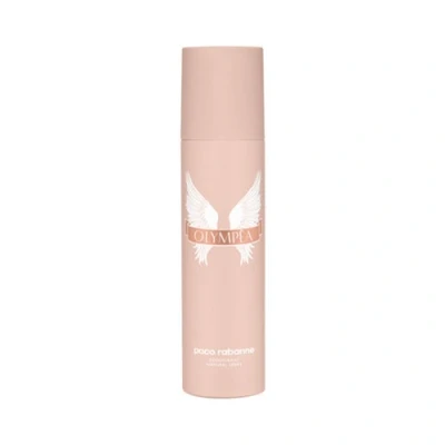 Imagen de Paco Rabanne Olympea Desodorante 150 ml