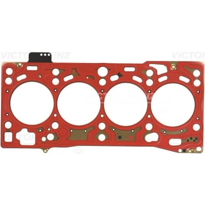 Imagen de REINZ 61 10218 20 Junta de Culata 1,71 82 metálica multilámina VOLKSWAGEN: Passat B8 Variant