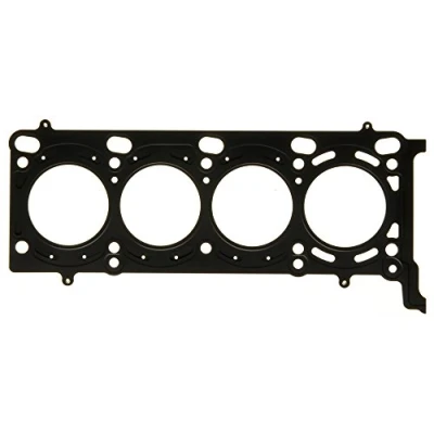 Imagen de AJUSA 10149900 Junta de Culata izquierda MULTILAYER STEEL BMW: 5 Sedán