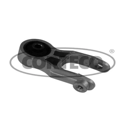 Imagen de CORTECO 49368470 Soporte de motor OPEL: Corsa C Hatchback, Meriva A, COMBO Tour, VAUXHALL: TOUR Mk2