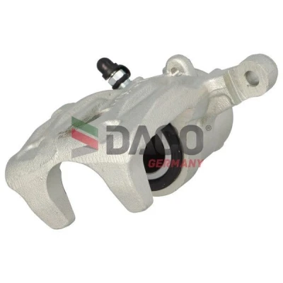 Imagen de DACO Germany BA2320 Pinza de freno MERCEDES BENZ: Vito Mixto, Viano, Bus norauto, oscaro, mister auto