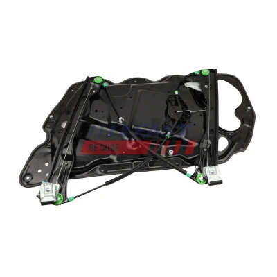 Imagen de Fast Elevalunas Delante, izquierda eléctrico sin electromotor FT00348 VOLKSWAGEN: Passat B6 Sedán, Variant, CC