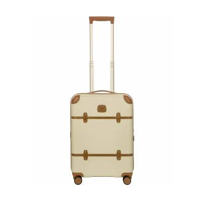 Imagen de Bric&#039;s Trolley, Talla: One Size, Creme