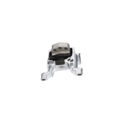 Imagen de KAVO PARTS EEM 4680 Soporte de motor derecha MAZDA: CX 5 I, 3 Hatchback, 6 Berlina