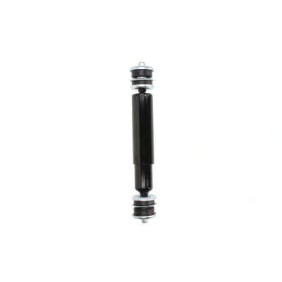 Imagen de FEBI BILSTEIN 20535 Amortiguador Eje trasero, delantero Presión de aceite 490 308 telescópico Espiga arriba, inferior