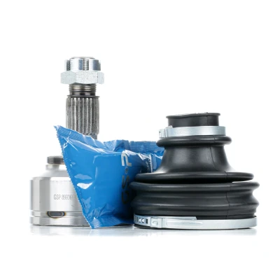 Imagen de GSP 899366 Junta Homocinética lado de rueda Inner groove PEUGEOT: 5008 I, 307 Hatchback, 2008 Familiar, CITROËN: C4 I Grand Picasso, Berlingo II