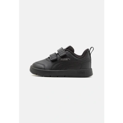 Imagen de Zapatillas infantiles Courtflex V3