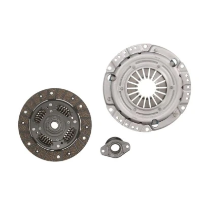 Imagen de NEXUS F1S004NX Kit de Embrague 190 SKODA: Octavia I Hatchback, Fabia 1 Combi