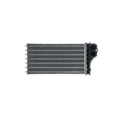 Imagen de MAHLE ORIGINAL AH 193 000P Radiador de Calefaccion CITROËN: Xsara Picasso