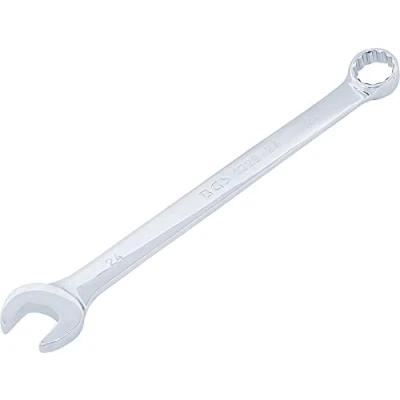 Imagen de BGS 1229 24 Llave combinada extra larga mm