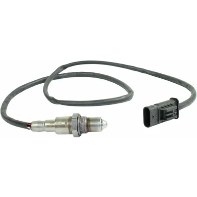 Imagen de METZGER ORIGINAL ERSATZTEIL 0893654 Sonda lambda de diagnosis BMW: 1 Hatchback, 3 Berlina, 5 Berlina