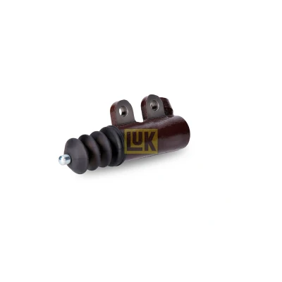 Imagen de LuK 512 0448 10 Cilindro Receptor Embrague TOYOTA: Avensis II Berlina, Hatchback, Corolla Verso