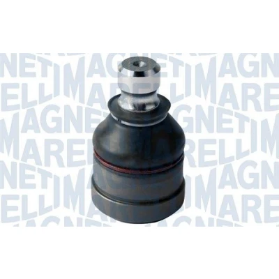 Imagen de MAGNETI MARELLI 301191619030 Perno de fijación, brazo oscilante MITSUBISHI: Outlander 2 SUV