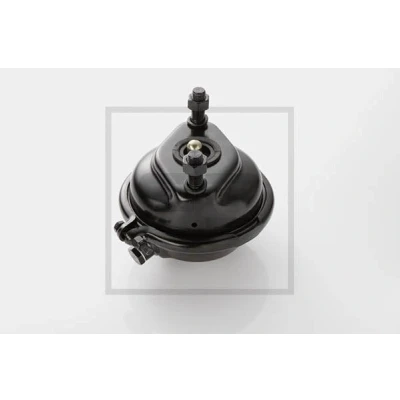 Imagen de PETERS ENNEPETAL 046.441 00A Cilindro de freno membrana