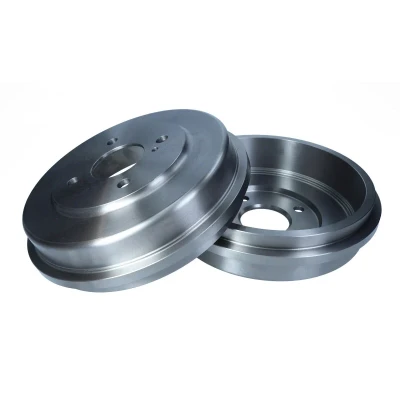 Imagen de MAXGEAR 19 4821 Tambor de Freno 271mm FORD: Tourneo Courier MPV, Transit Familiar, Furgoneta
