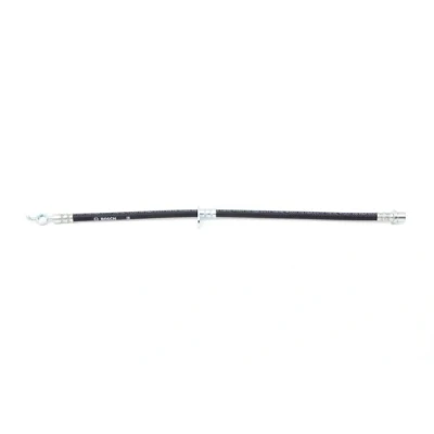 Imagen de Tubo flexible de frenos BOSCH 1 987 481 926