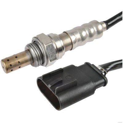 Imagen de Sonda lambda HERTH+BUSS ELPARTS 70685700