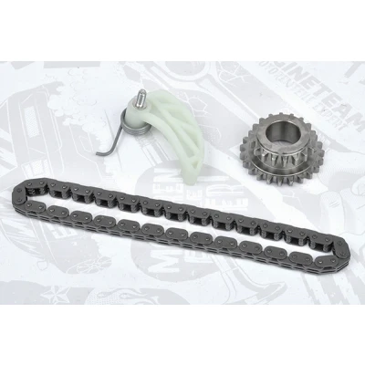Imagen de ET ENGINETEAM RS0070 Juego de cadena distribución VOLKSWAGEN: Golf 5