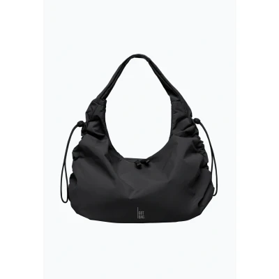 Imagen de GOT BAG Mellow Bolso shopping, Talla: One Size, Black