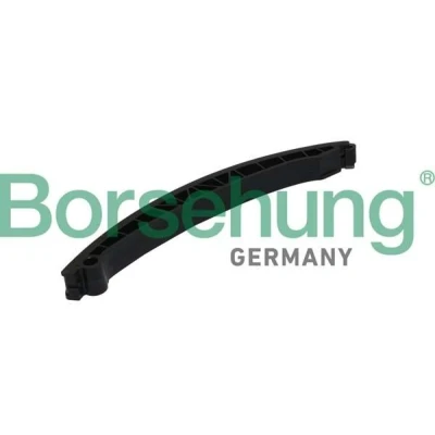 Imagen de Borsehung B1G001 Carril de deslizamiento, cadena distribución posterior VOLKSWAGEN: Scirocco III, Polo IV Hatchback, Golf 5, SEAT: Ibiza 3