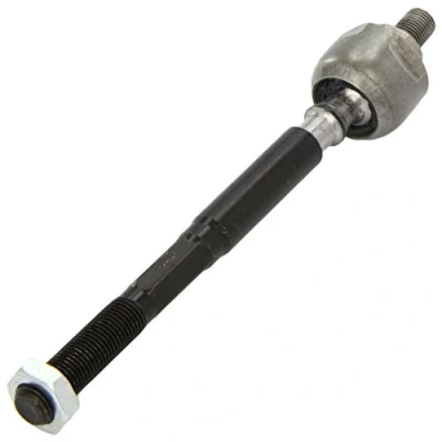 Imagen de DELPHI TA1962 Rotula Axial de Direccion Eje delantero, izquierda, derecha M12x1.25 220 202 HONDA: CR V 1