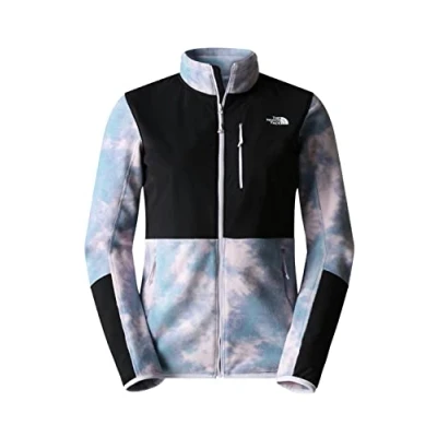 Imagen de THE NORTH FACE Sudadera para mujer Diablo