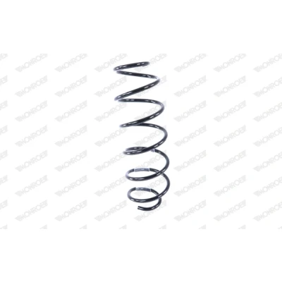 Imagen de MONROE SE2395 muelle de suspensión helicoidal con diámetro constante alambre FIAT: Stilo Multi Wagon, Hatchback