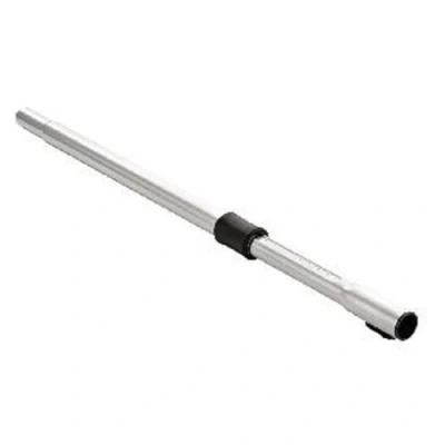 Imagen de SOS Accessoire 1470483500 NILFISK Tubo telescópico para aspirador
