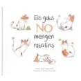 Imagen de Els gats no mengen ratolins