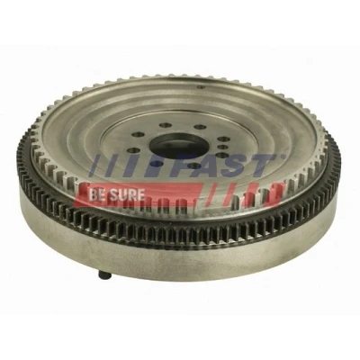 Imagen de FAST FT64502 Volante Motor