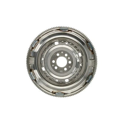 Imagen de SACHS 2295 601 003 Volante Bimasa