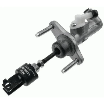Imagen de SACHS 6284 600 171 Cilindro Maestro de Embrague