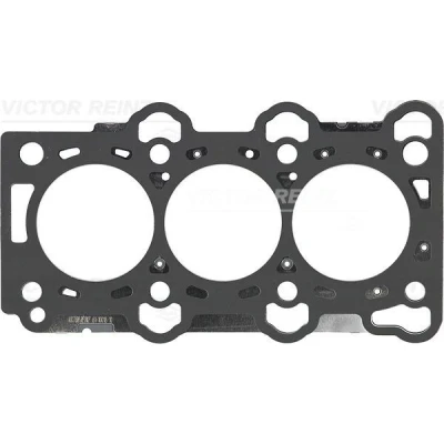 Imagen de REINZ 61 10018 10 Junta de Culata 1,1 77 metálica multilámina 1 HYUNDAI: i20 I Hatchback, i10 I, KIA: Picanto