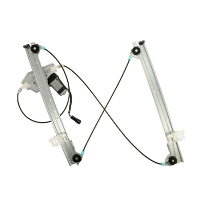 Imagen de Magneti Marelli Elevalunas Delante, derecha eléctrico con electromotor sin función de confort 350103170182 RENAULT: MEGANE 2, 2 Coupe Cabriolet