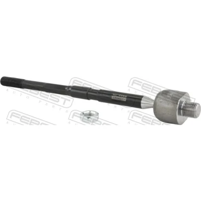 Imagen de Articulación axial, barra de acoplamiento FEBEST 0322 RW