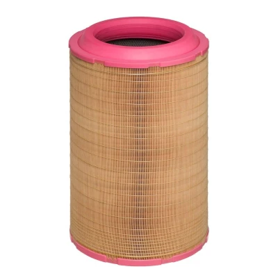 Imagen de HENGST FILTER E1888L Filtro de aire 581 363 Cartucho filtrante