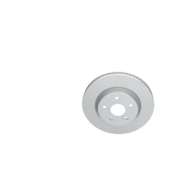 Imagen de KAVO PARTS Disco de freno TOYOTA: RAV4 V 305mm 28mm 5 114,3mm ventilado revestido BR 9572 C 4351206200,4351233150,4351206170 Discos freno,
