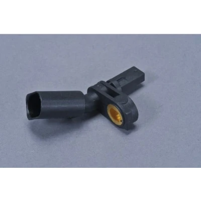 Imagen de Sensor, revoluciones de rueda AUTOMEGA 150042310
